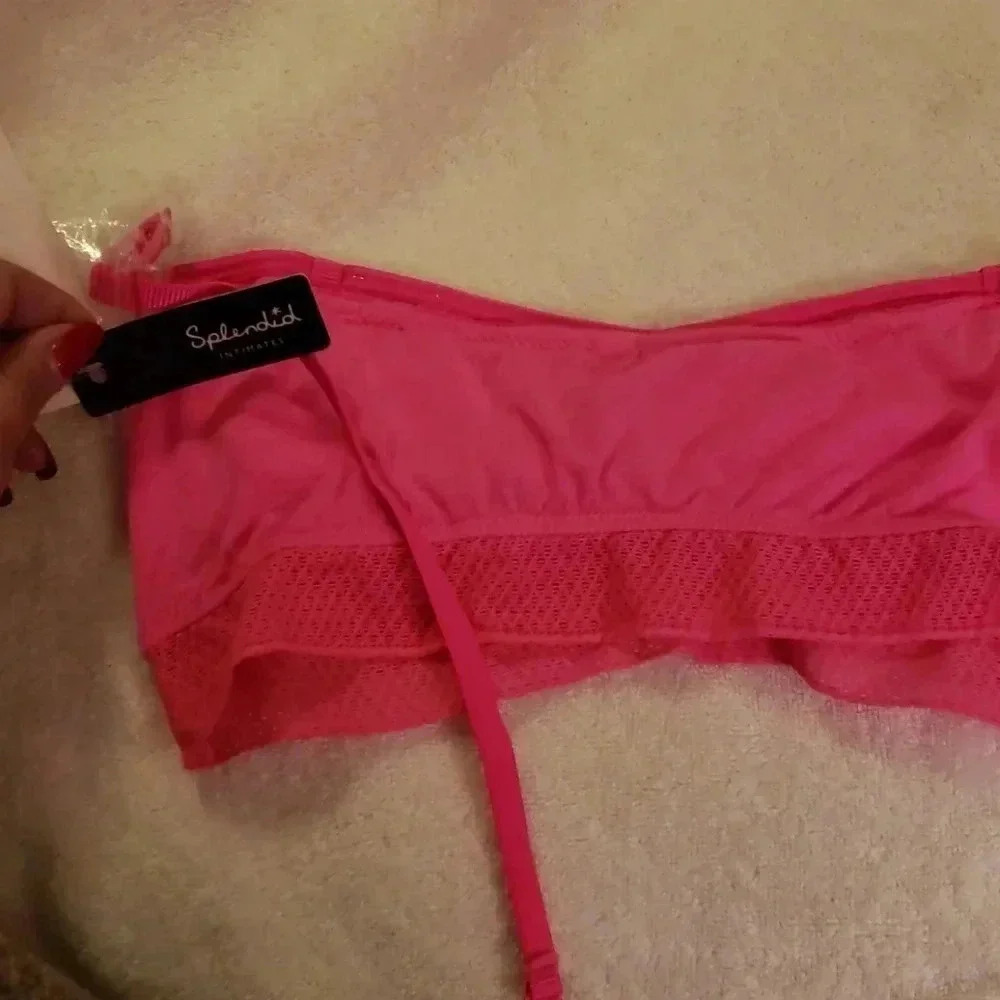 Splendid bra - Picture 3 of 3